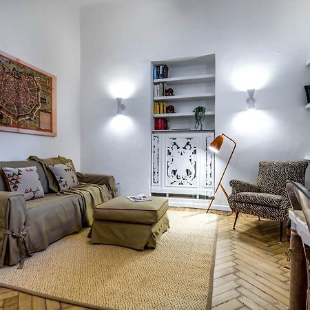 דירות מילאנו Joivy Modern Studio Near City Centre מראה חיצוני תמונה