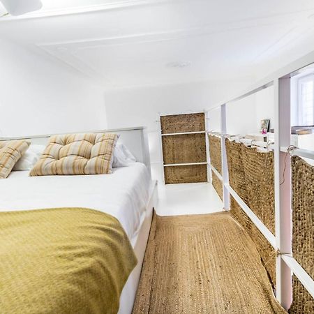 דירות מילאנו Joivy Modern Studio Near City Centre מראה חיצוני תמונה
