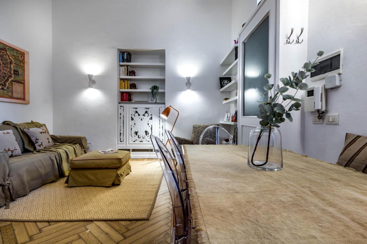 דירות מילאנו Joivy Modern Studio Near City Centre מראה חיצוני תמונה